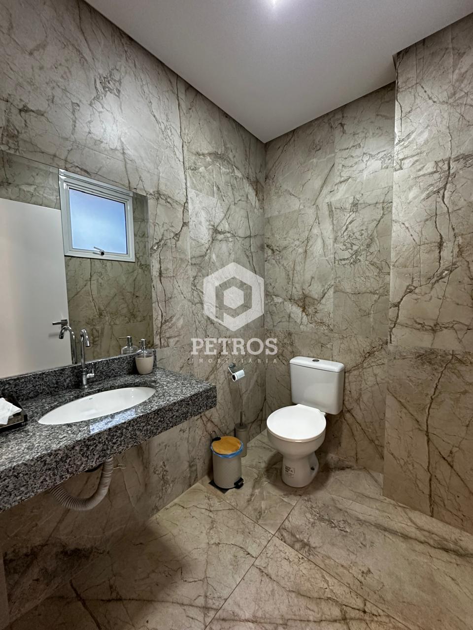 Imobiliria Petros em Toledo Paran
