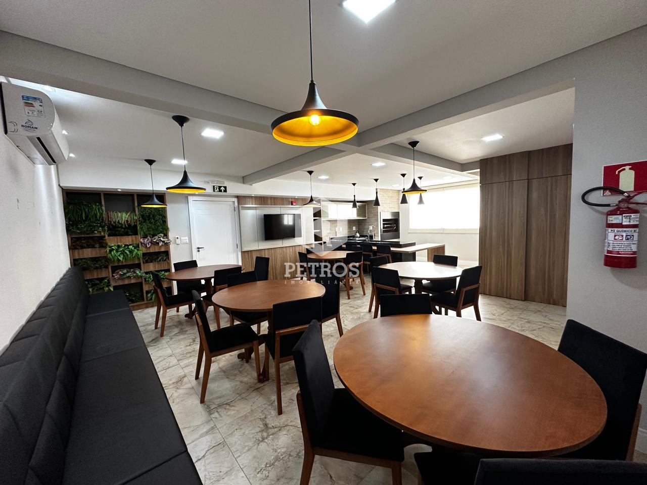 Imobiliria Petros em Toledo Paran