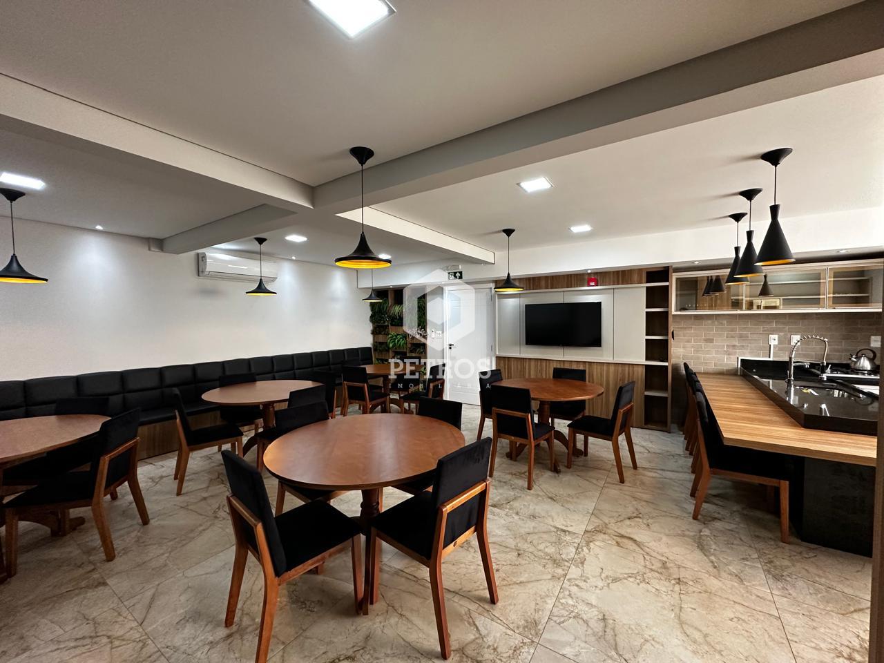 Imobiliria Petros em Toledo Paran