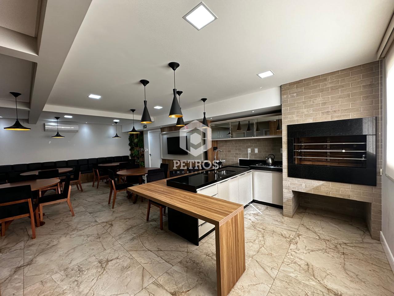 Imobiliria Petros em Toledo Paran