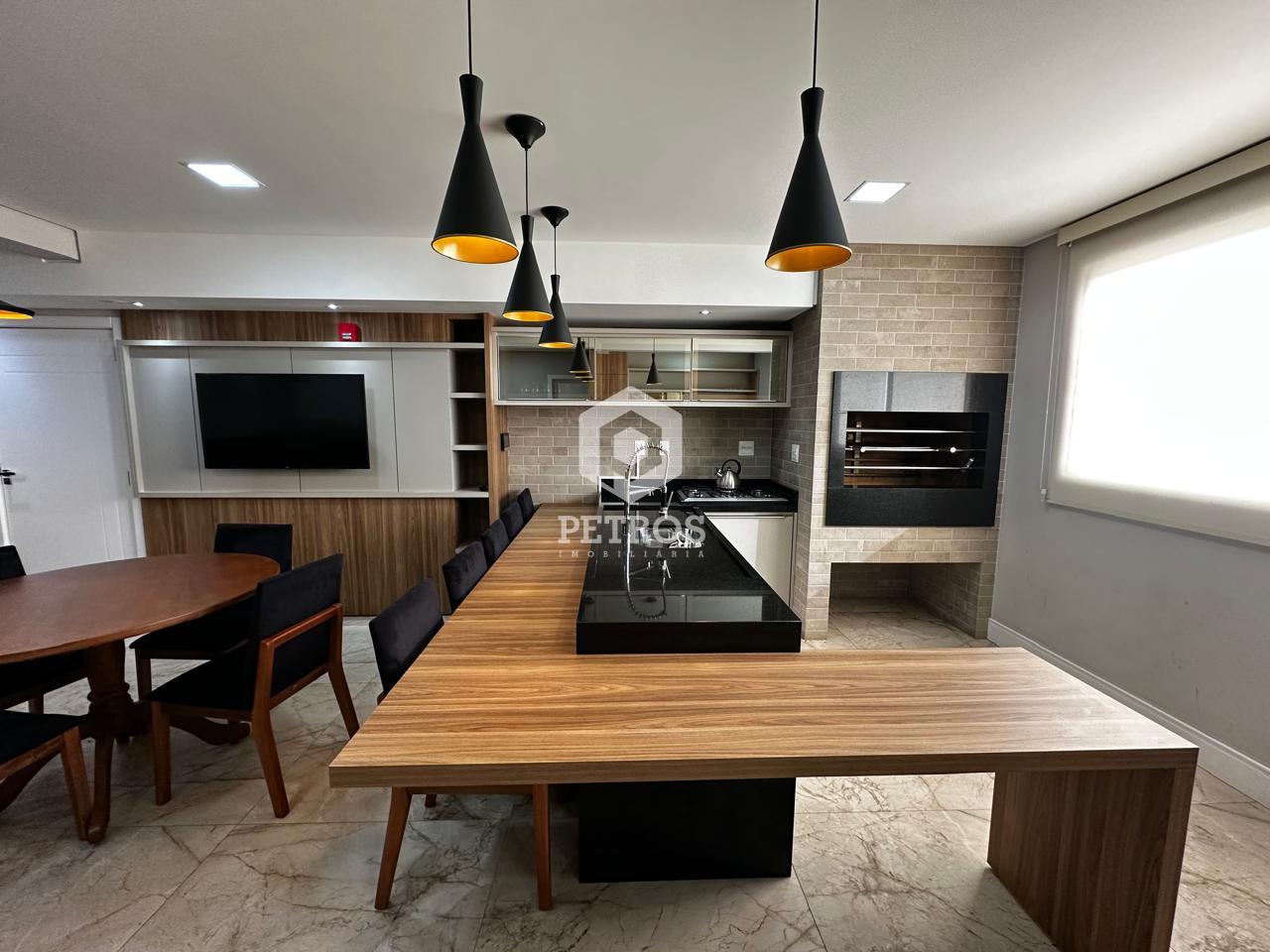 Imobiliria Petros em Toledo Paran