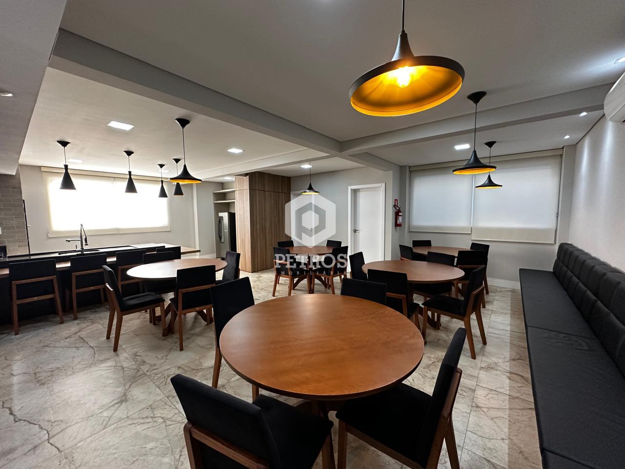 Imobiliria Petros em Toledo Paran