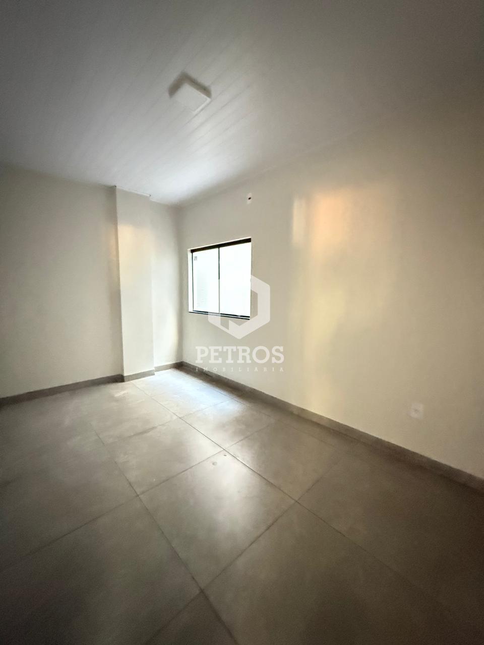 Imobili�ria Petros em Toledo Paran�