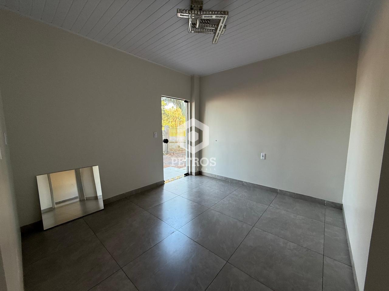 Imobili�ria Petros em Toledo Paran�