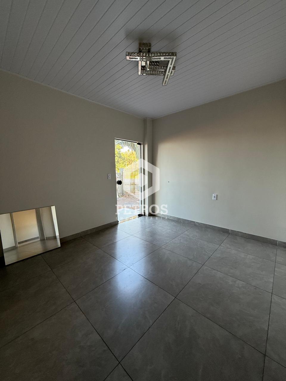 Imobili�ria Petros em Toledo Paran�