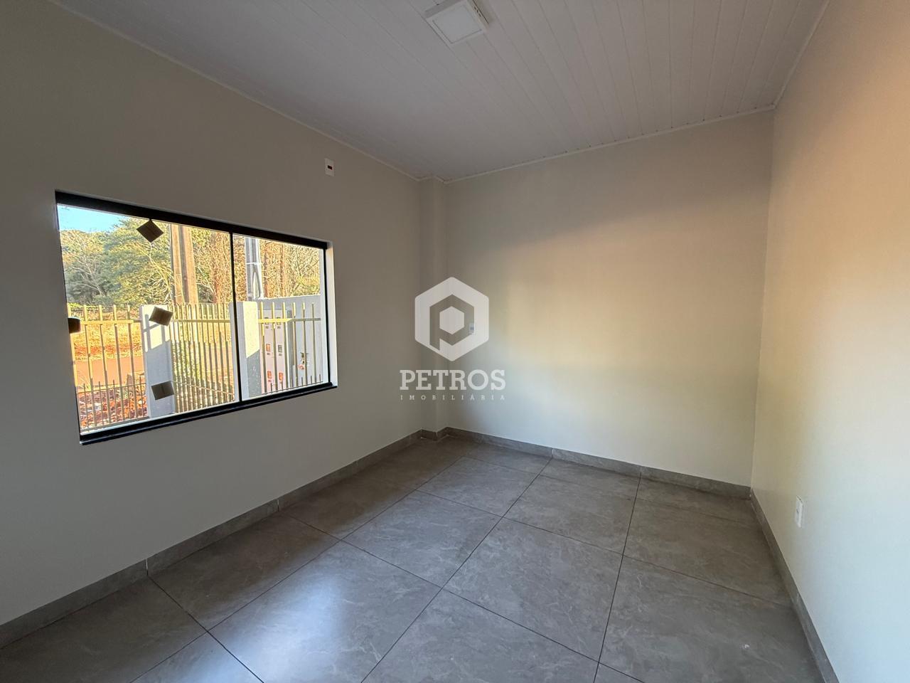 Imobili�ria Petros em Toledo Paran�