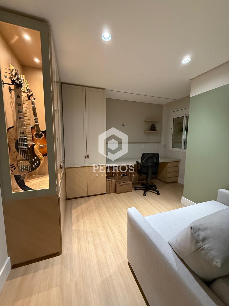 Imobiliria Petros em Toledo Paran
