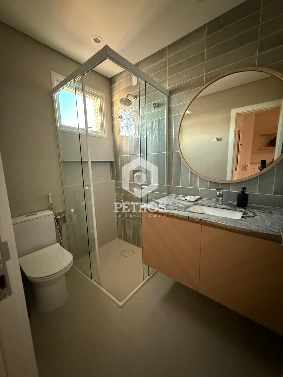Imobiliria Petros em Toledo Paran