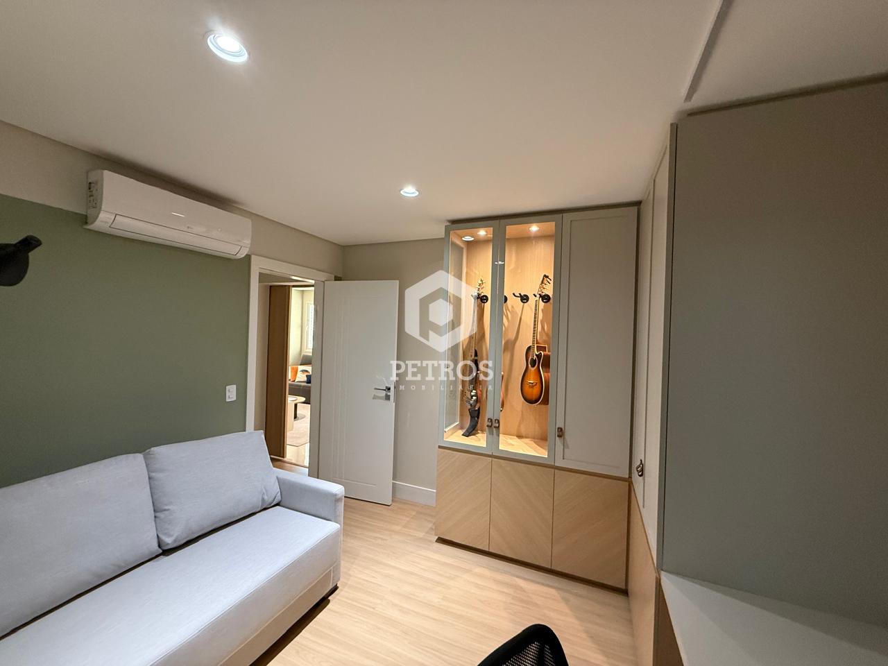 Imobiliria Petros em Toledo Paran