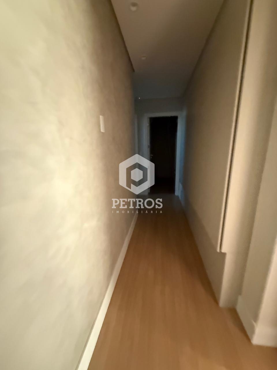 Imobiliria Petros em Toledo Paran