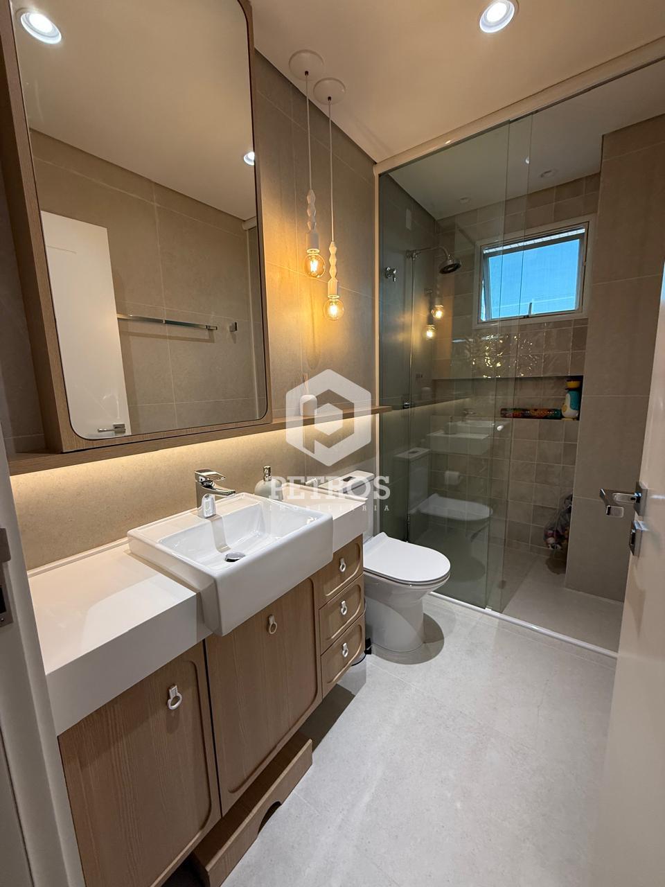Imobiliria Petros em Toledo Paran