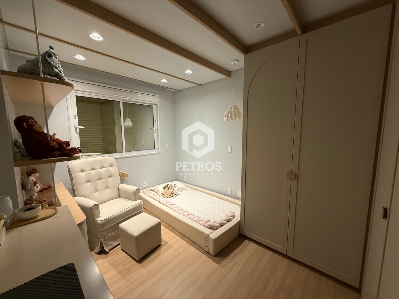 Imobiliria Petros em Toledo Paran