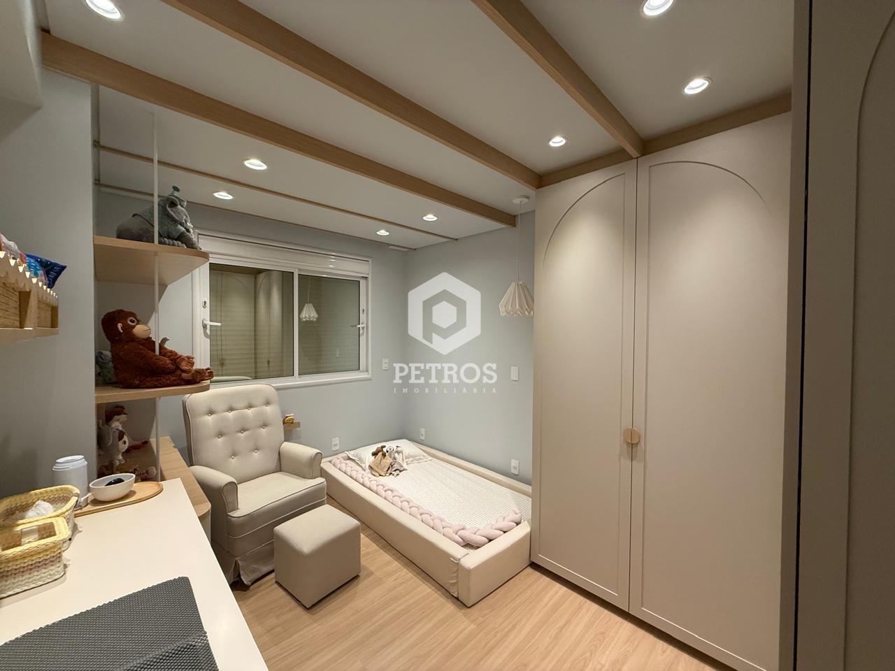 Imobiliria Petros em Toledo Paran