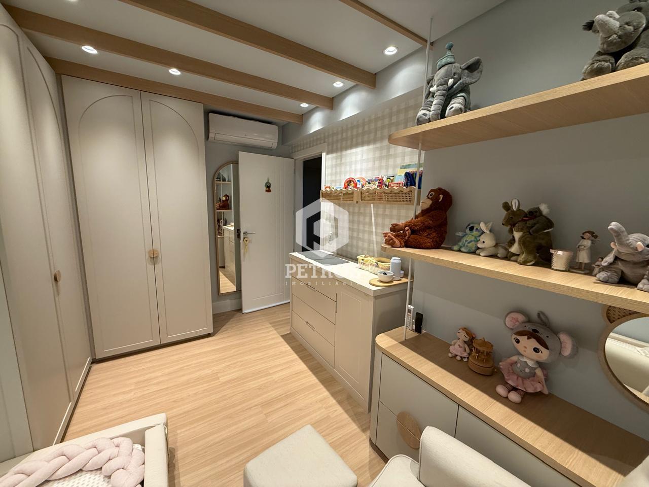 Imobiliria Petros em Toledo Paran