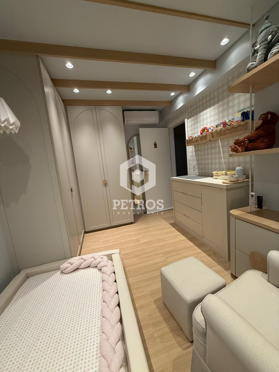 Imobiliria Petros em Toledo Paran