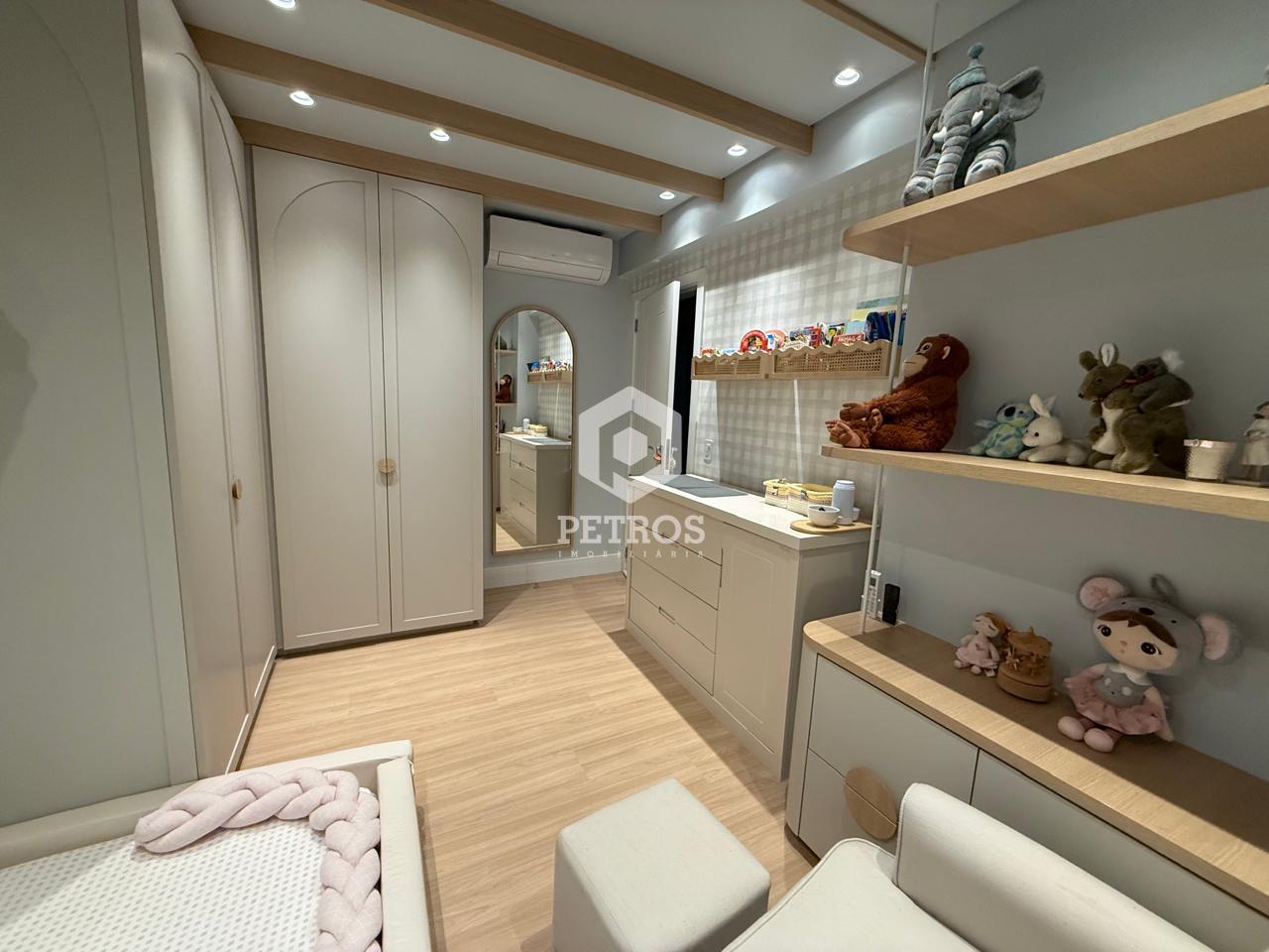 Imobiliria Petros em Toledo Paran