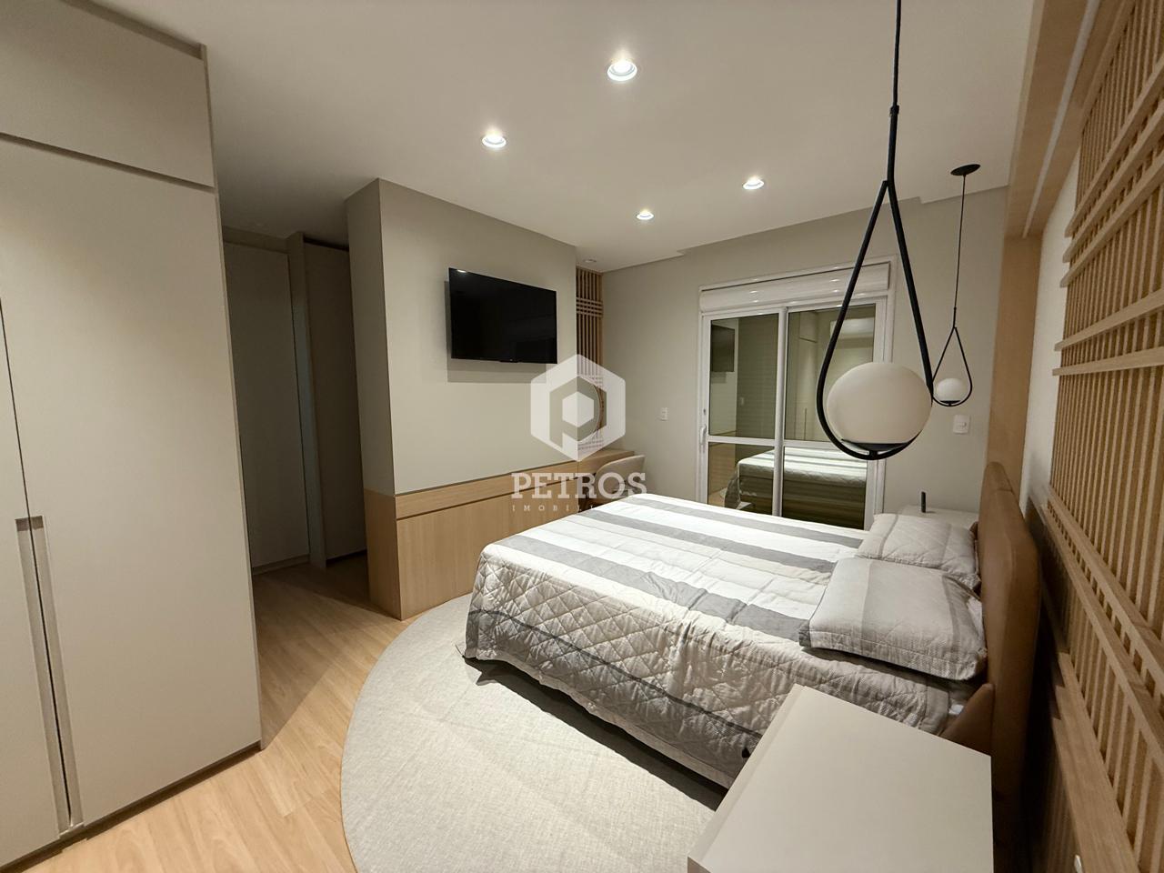 Imobiliria Petros em Toledo Paran