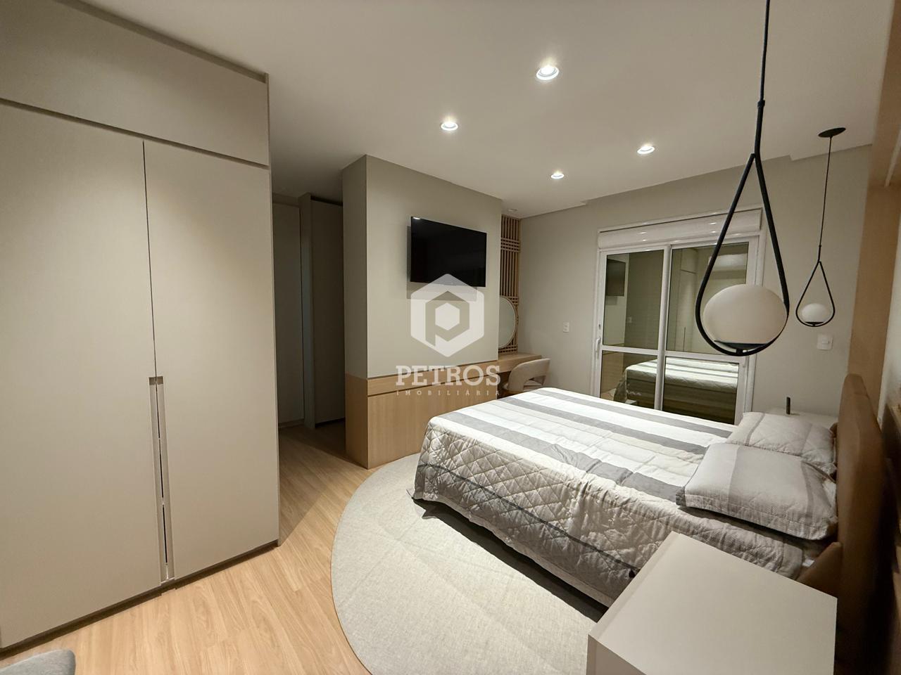 Imobiliria Petros em Toledo Paran