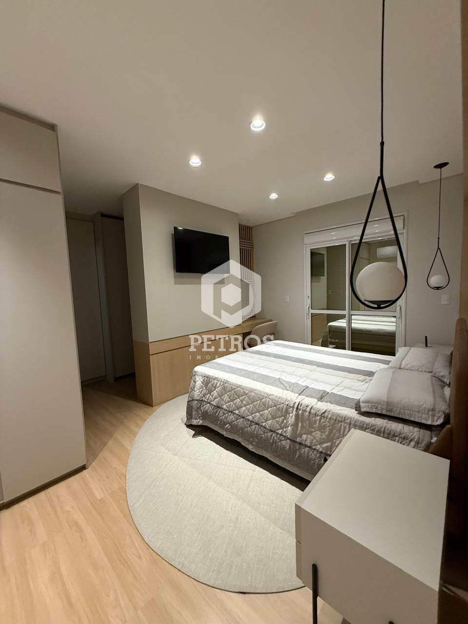 Imobiliria Petros em Toledo Paran