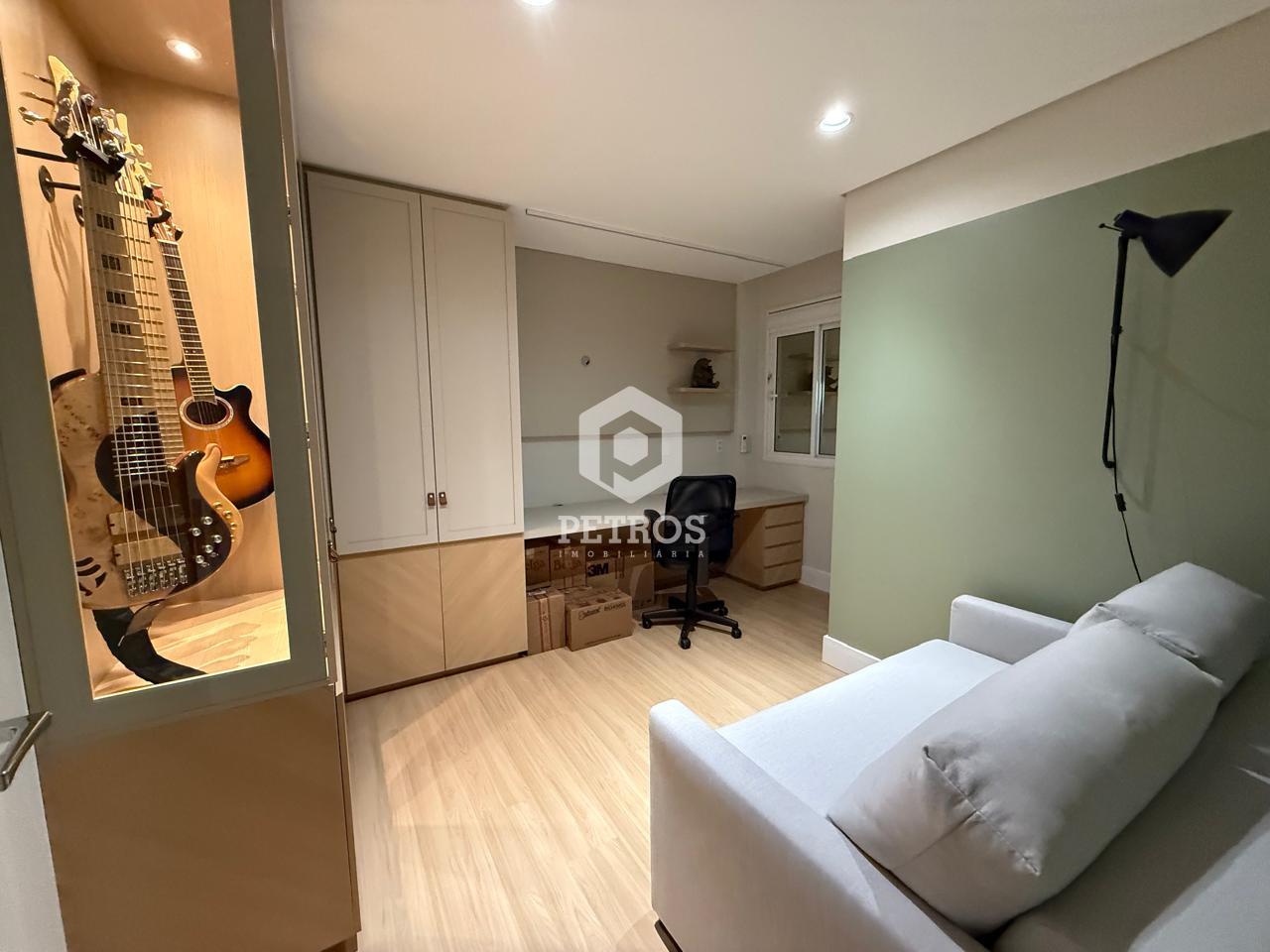 Imobiliria Petros em Toledo Paran