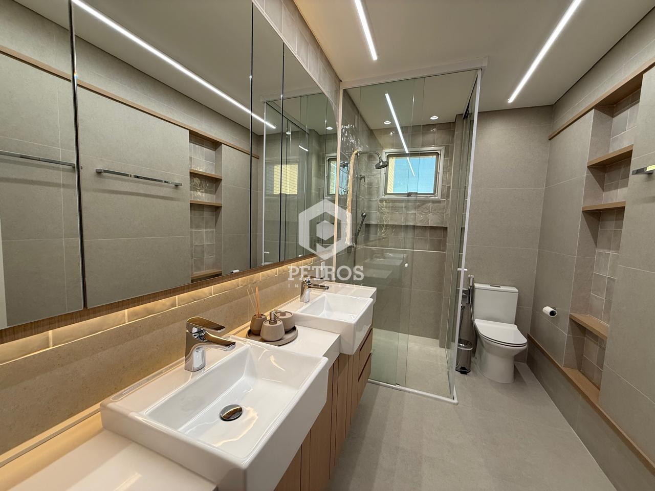 Imobiliria Petros em Toledo Paran
