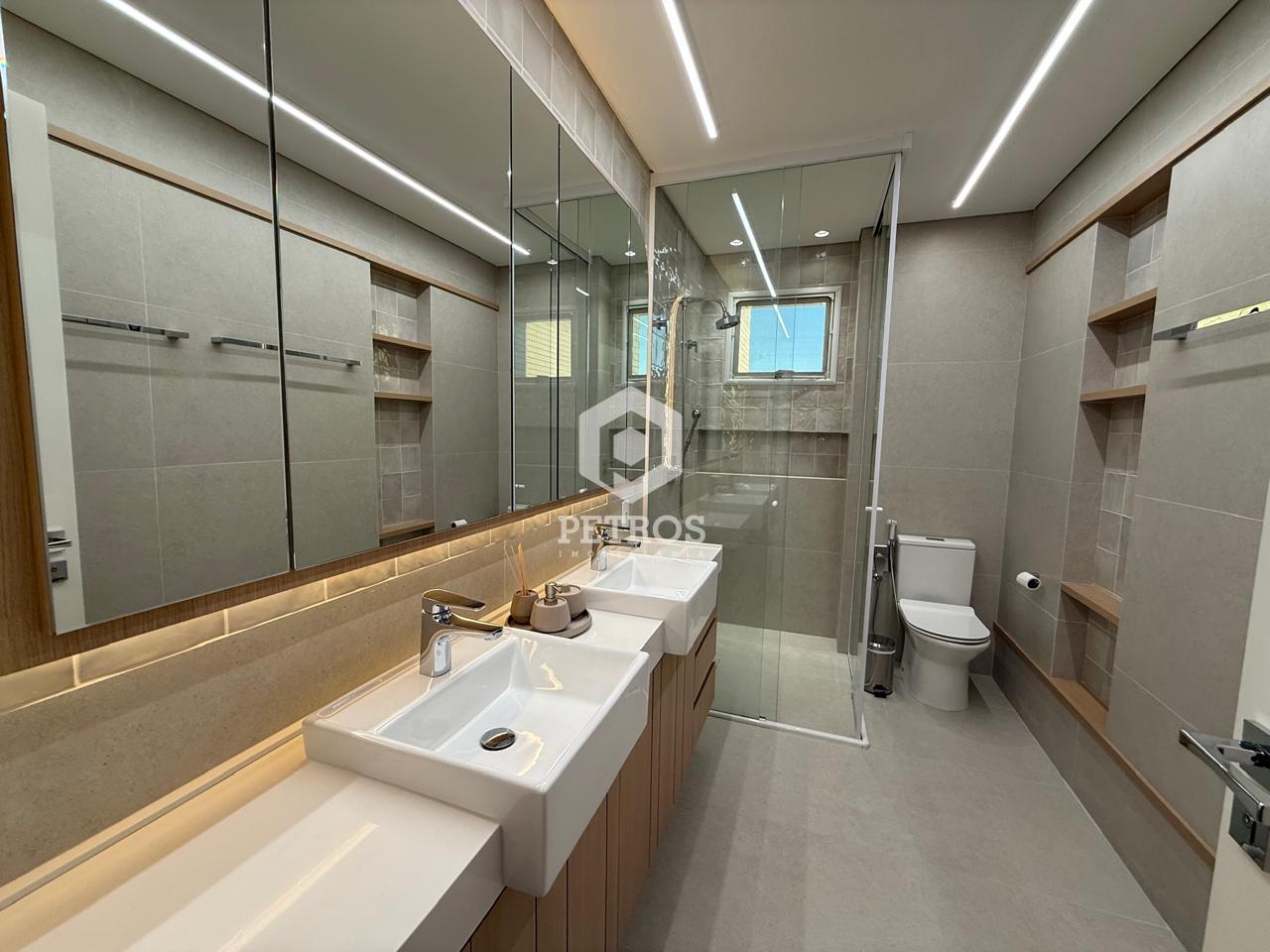 Imobiliria Petros em Toledo Paran