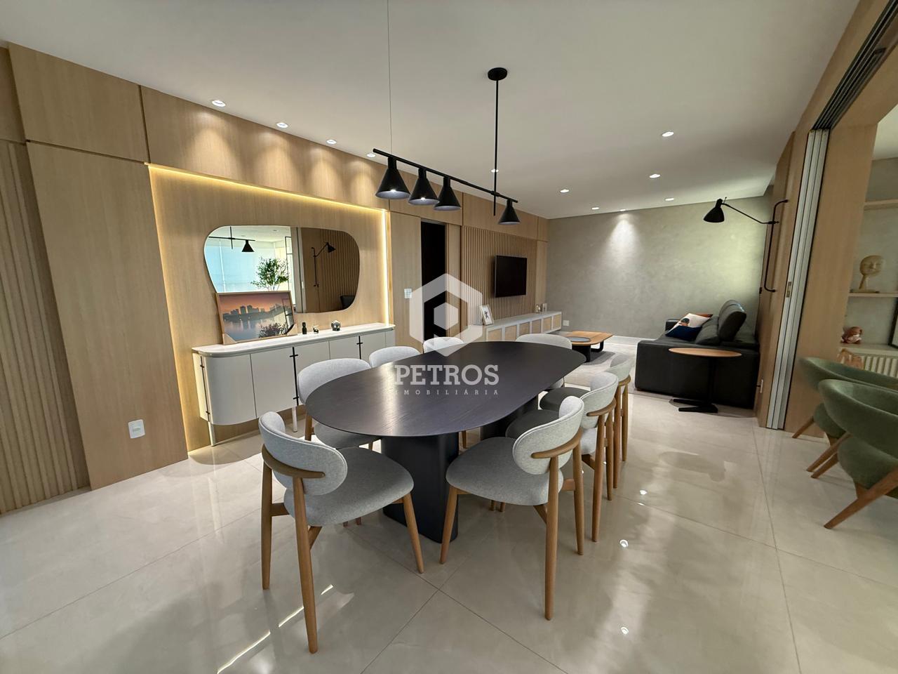 Imobiliria Petros em Toledo Paran