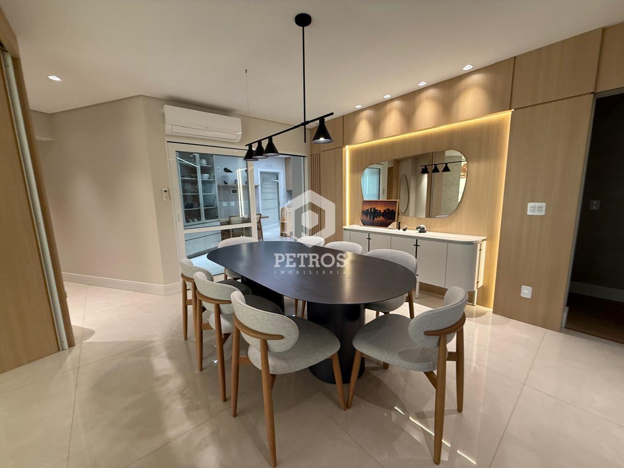 Imobiliria Petros em Toledo Paran