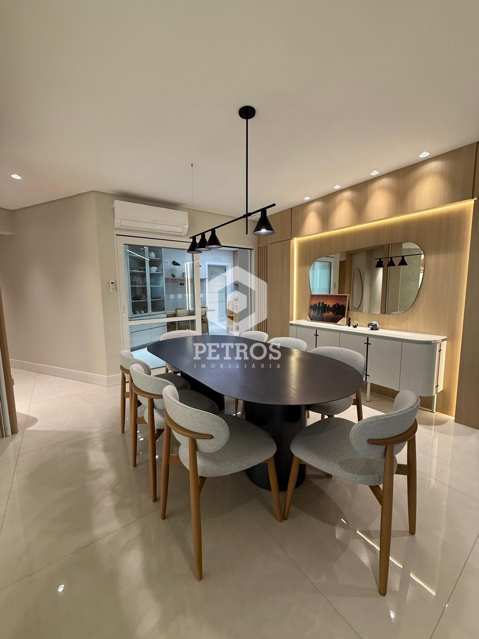 Imobiliria Petros em Toledo Paran