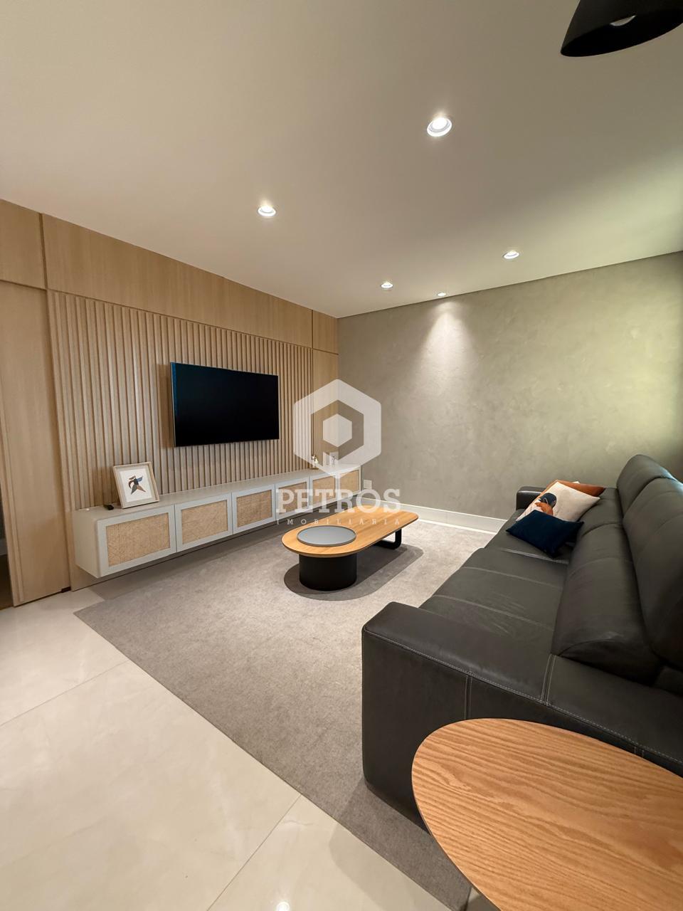 Imobiliria Petros em Toledo Paran