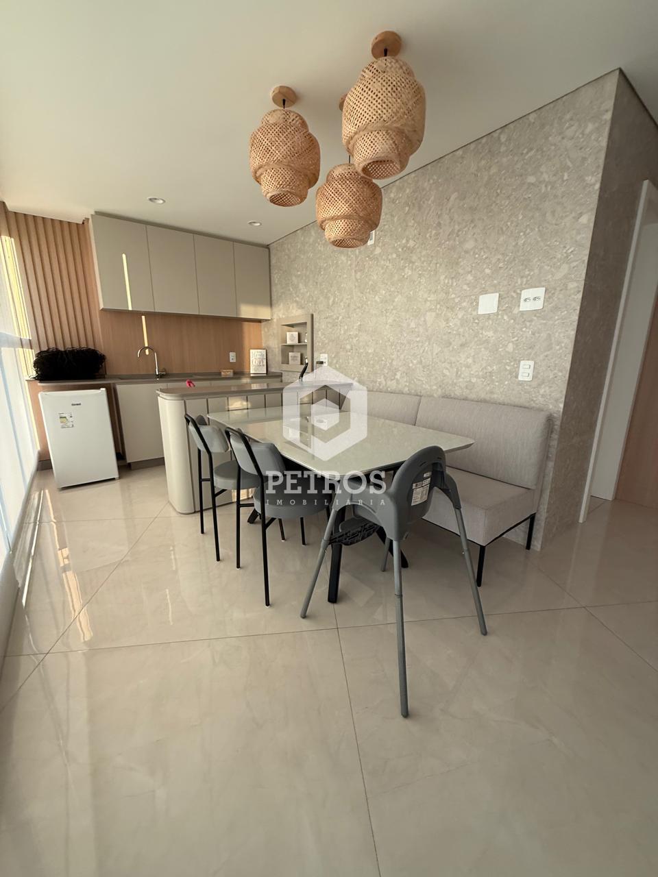 Imobiliria Petros em Toledo Paran