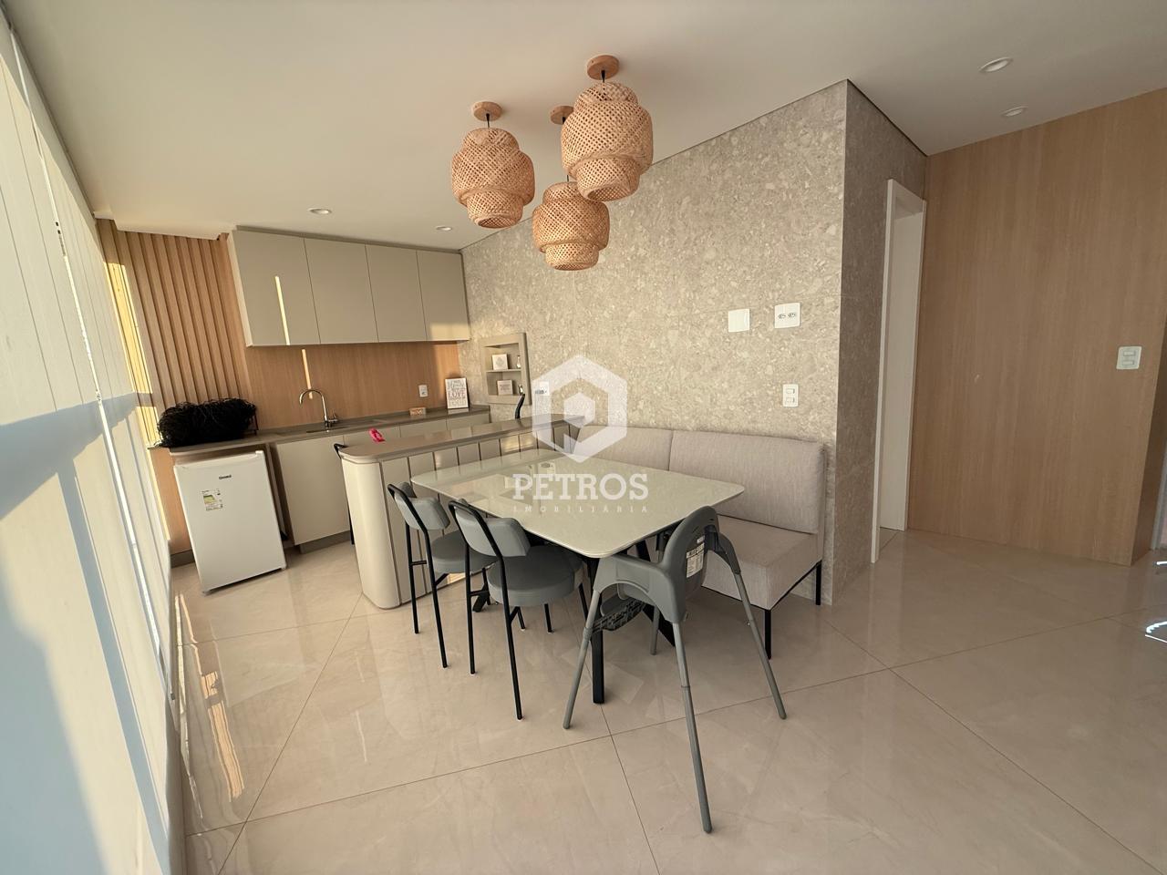 Imobiliria Petros em Toledo Paran