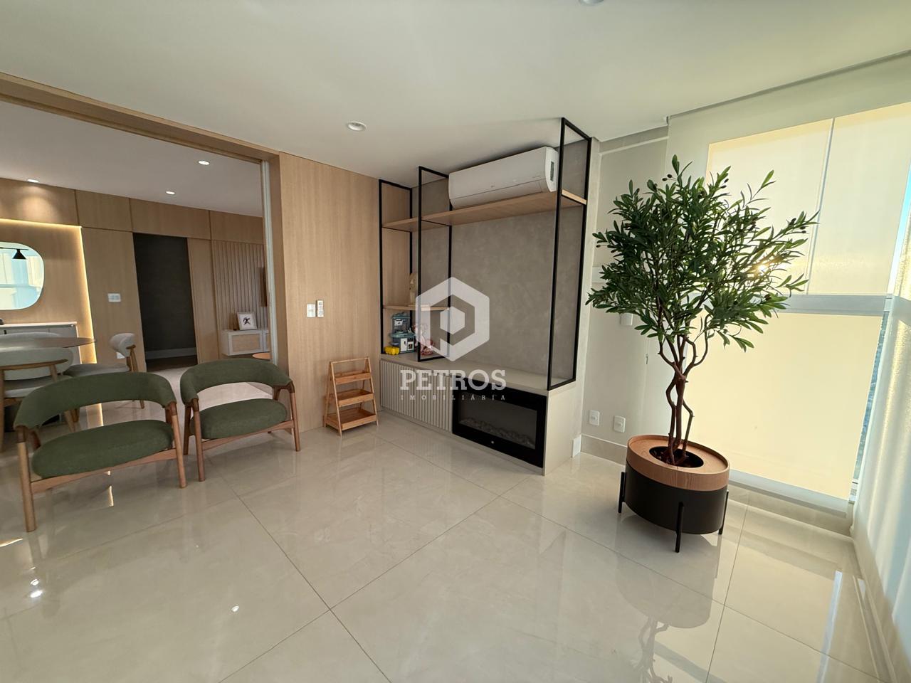Imobiliria Petros em Toledo Paran