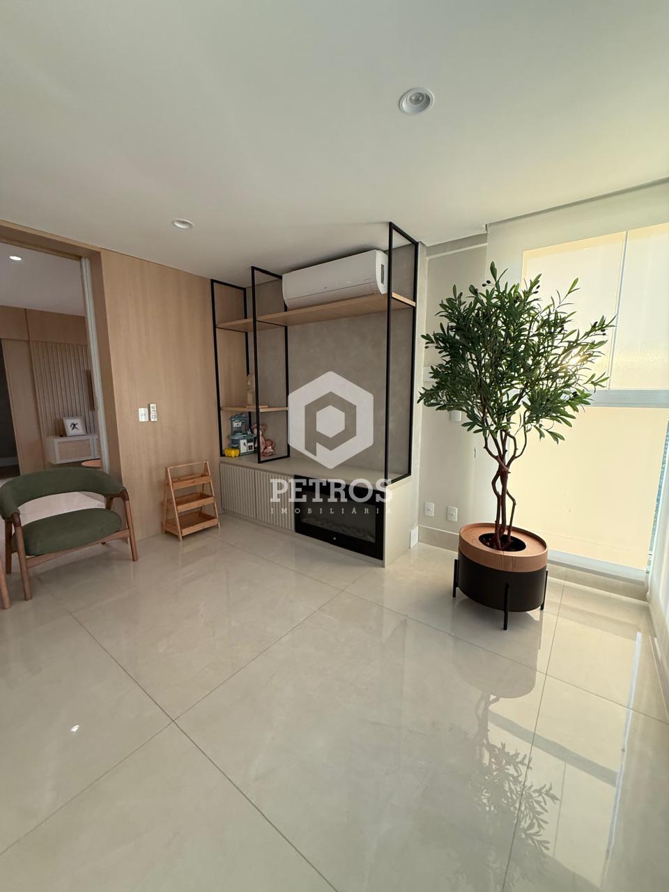 Imobiliria Petros em Toledo Paran