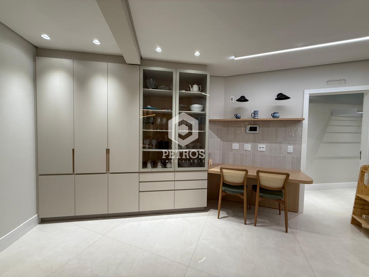 Imobiliria Petros em Toledo Paran