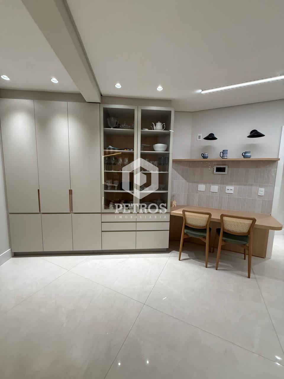 Imobiliria Petros em Toledo Paran