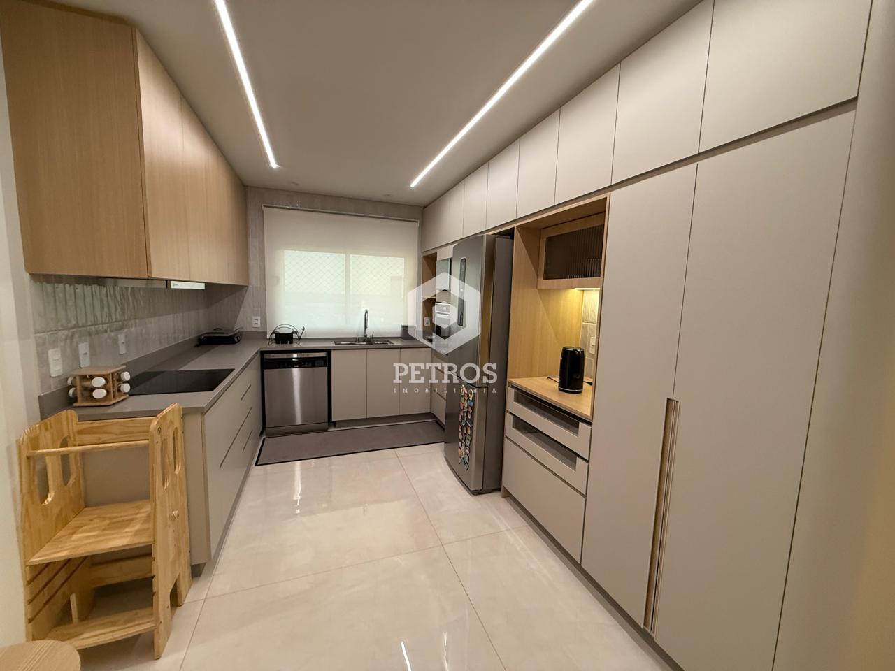 Imobiliria Petros em Toledo Paran