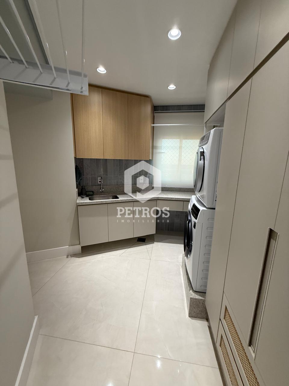 Imobiliria Petros em Toledo Paran