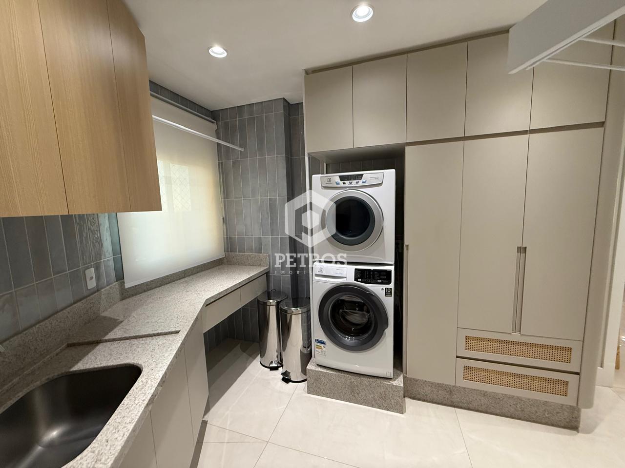 Imobiliria Petros em Toledo Paran