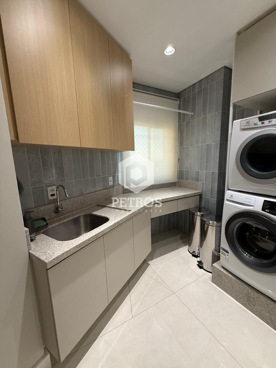 Imobiliria Petros em Toledo Paran