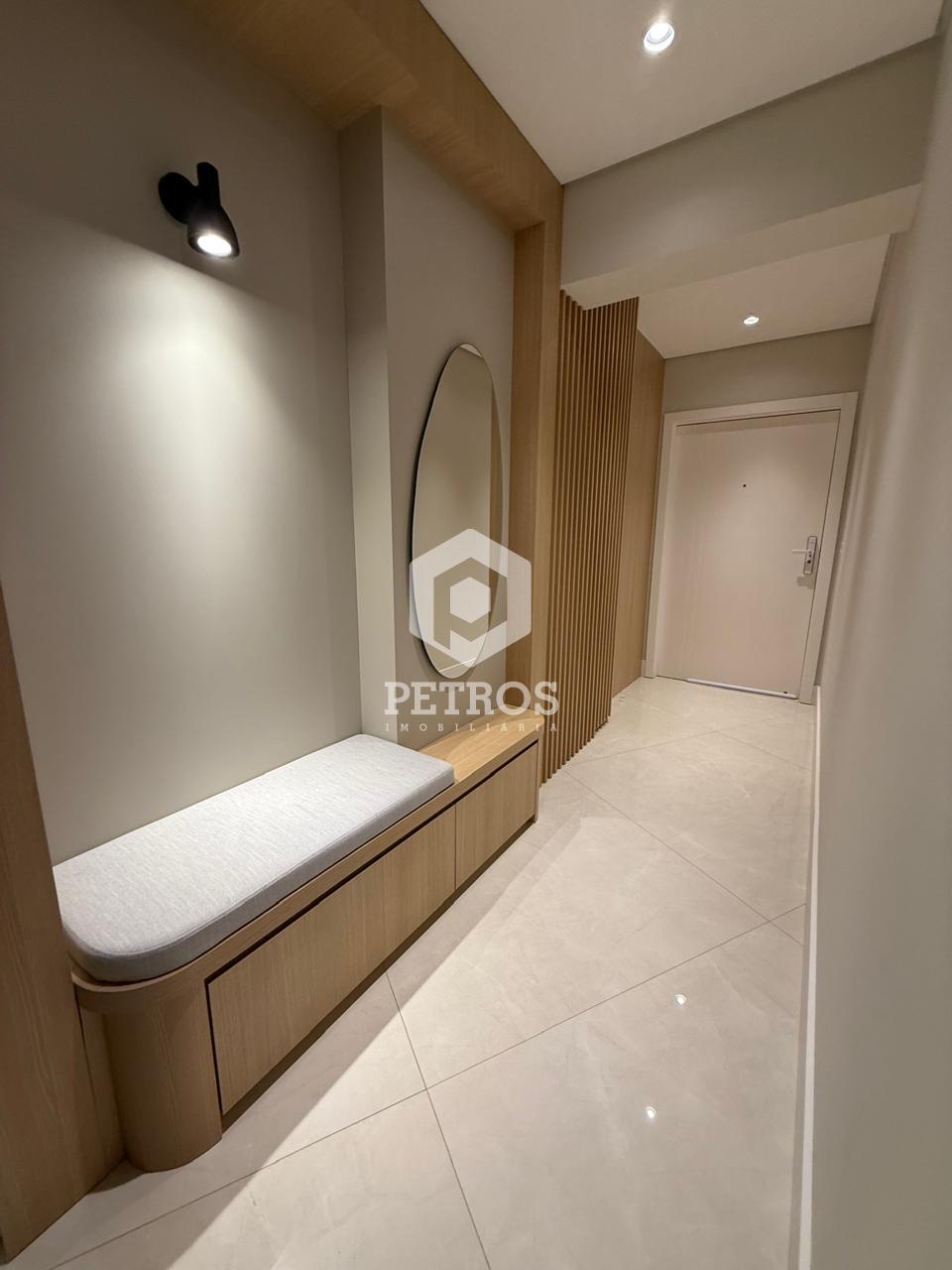 Imobiliria Petros em Toledo Paran