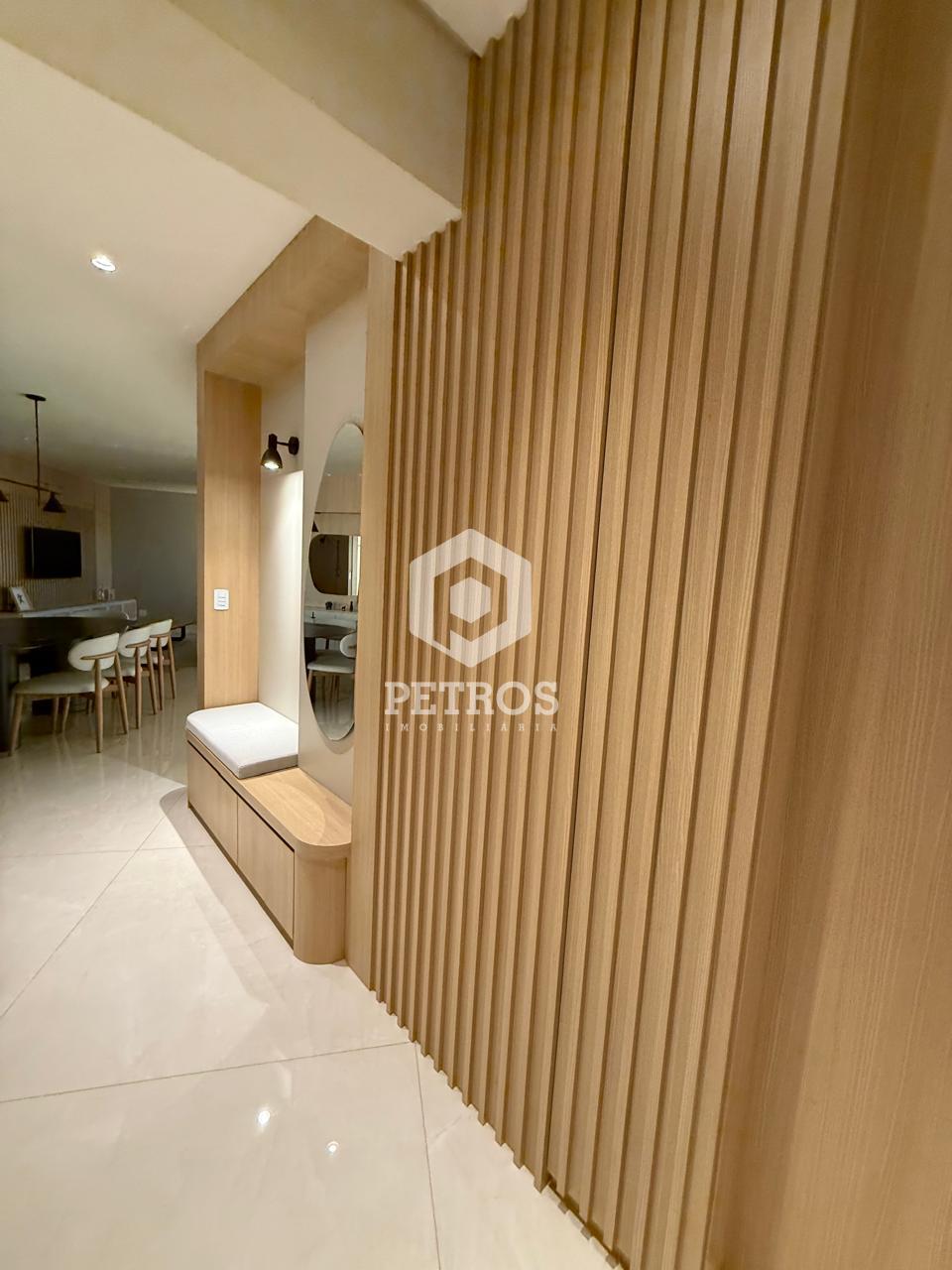 Imobiliria Petros em Toledo Paran