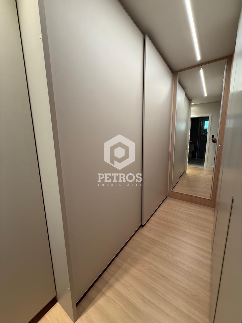 Imobiliria Petros em Toledo Paran