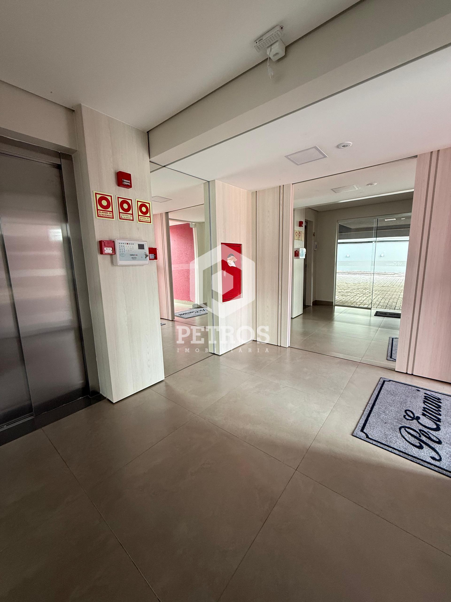 Imobili�ria Petros em Toledo Paran�