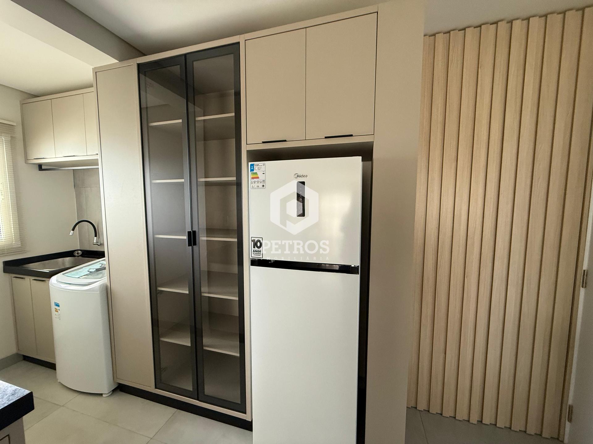 Imobili�ria Petros em Toledo Paran�