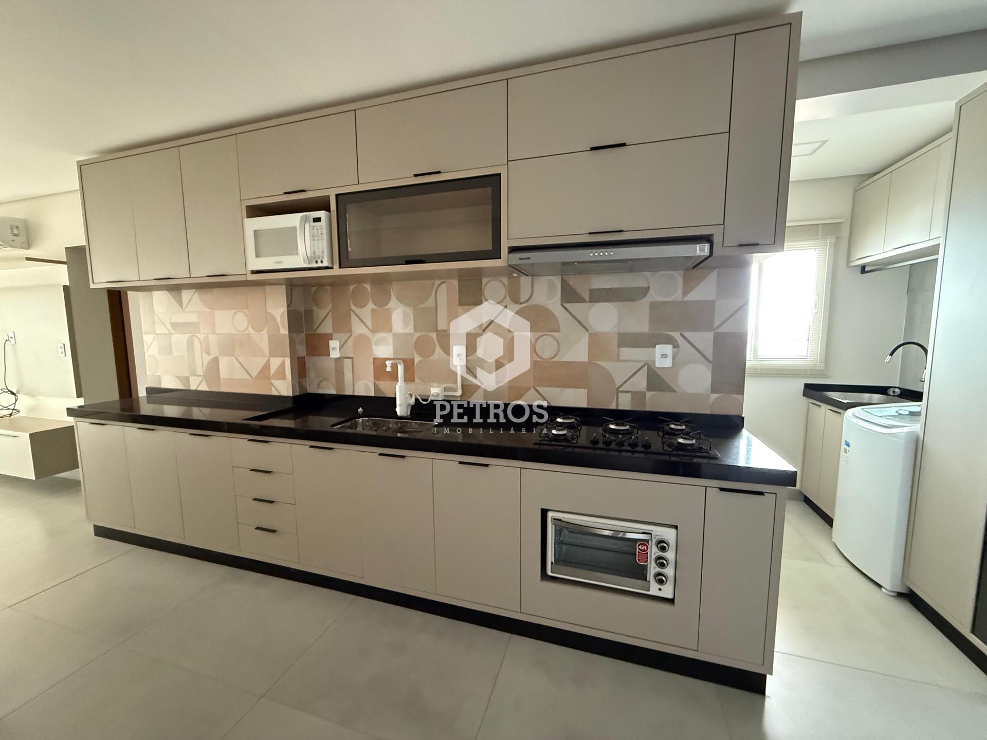 Imobili�ria Petros em Toledo Paran�