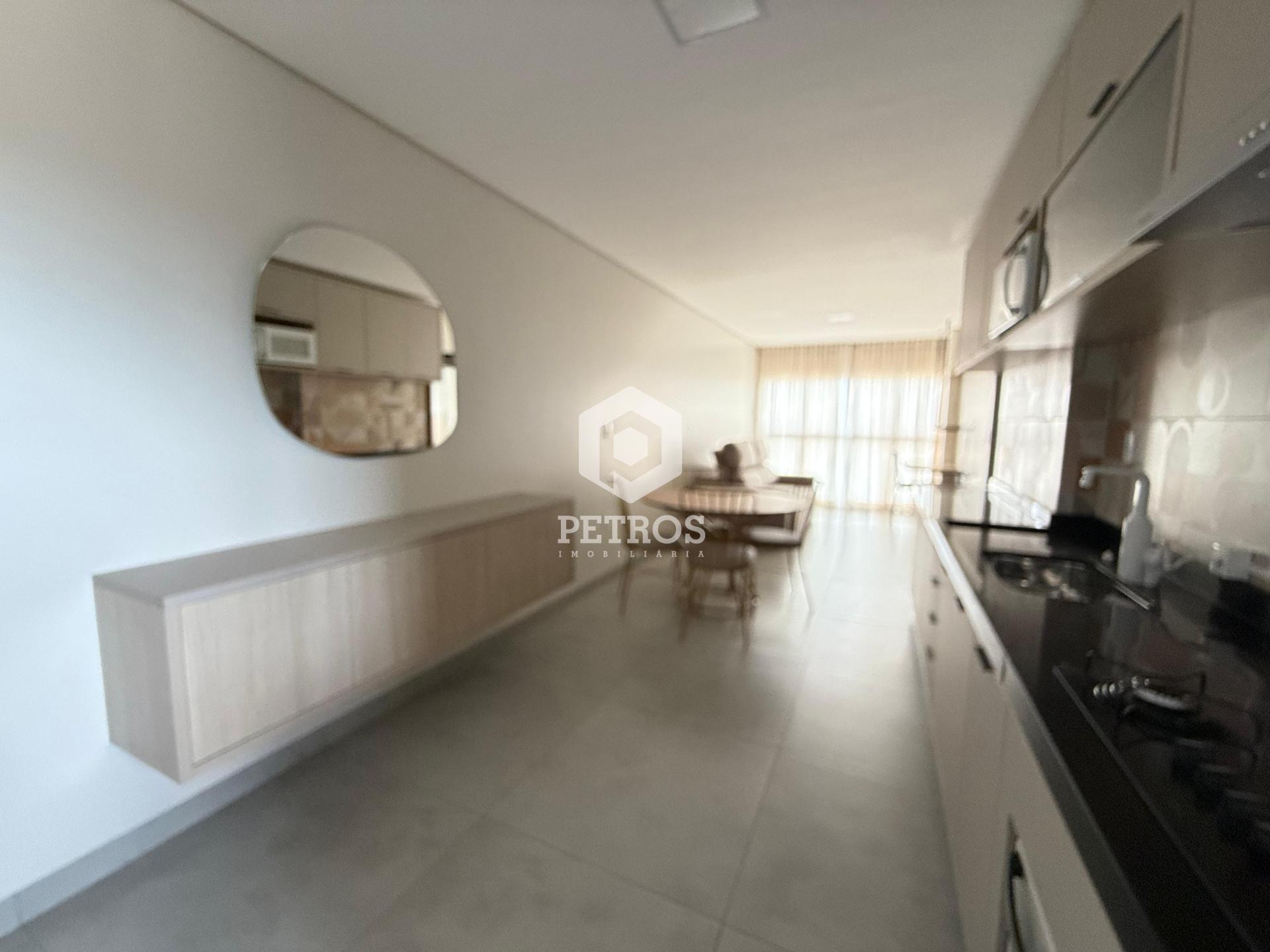 Imobili�ria Petros em Toledo Paran�