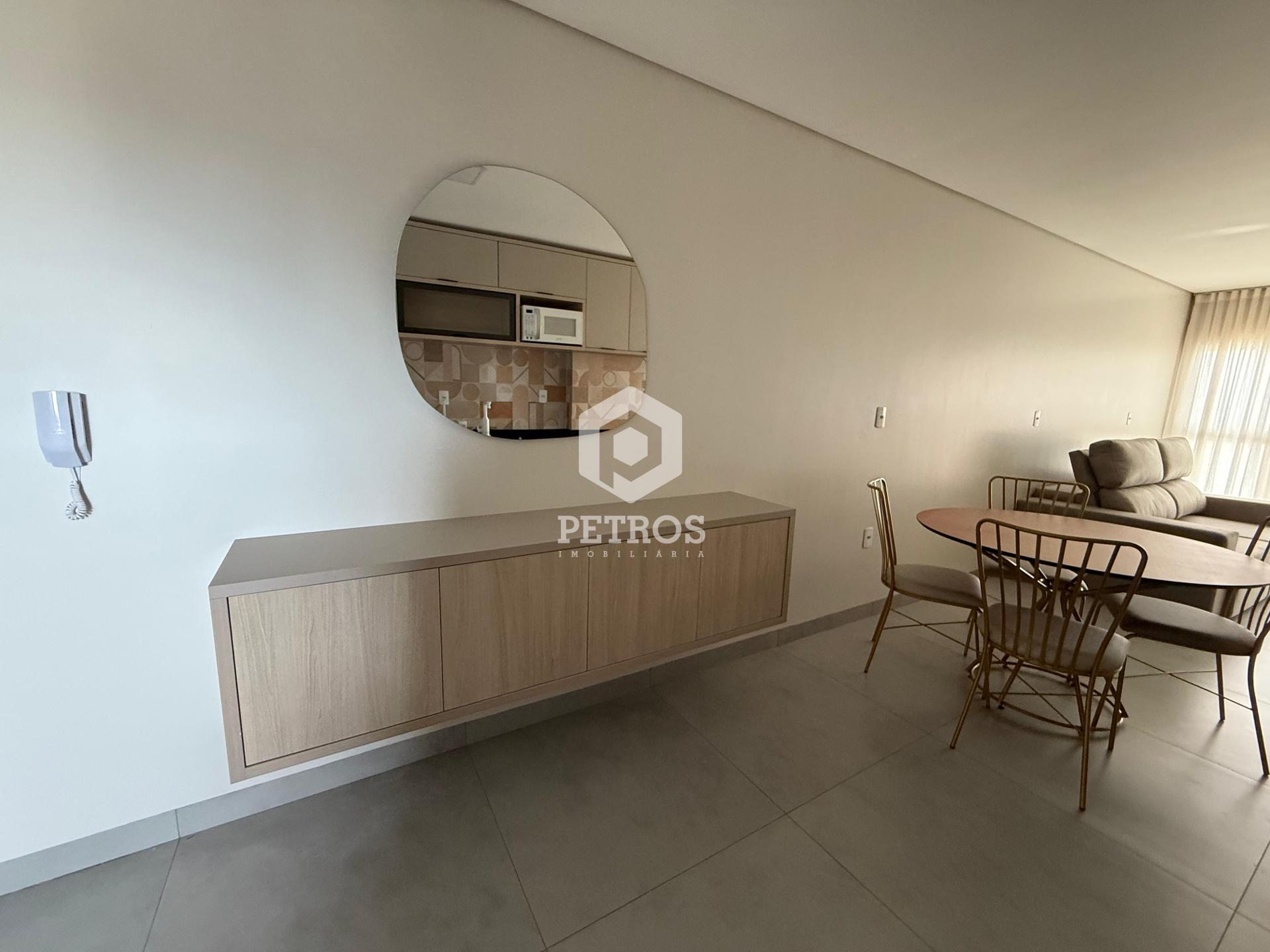 Imobili�ria Petros em Toledo Paran�