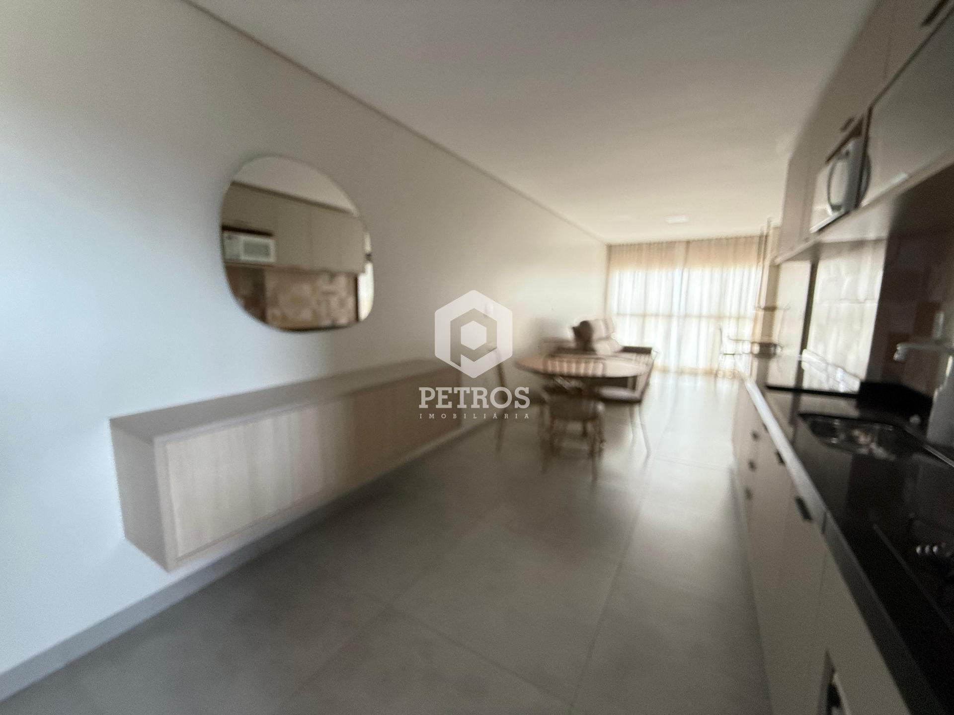 Imobili�ria Petros em Toledo Paran�