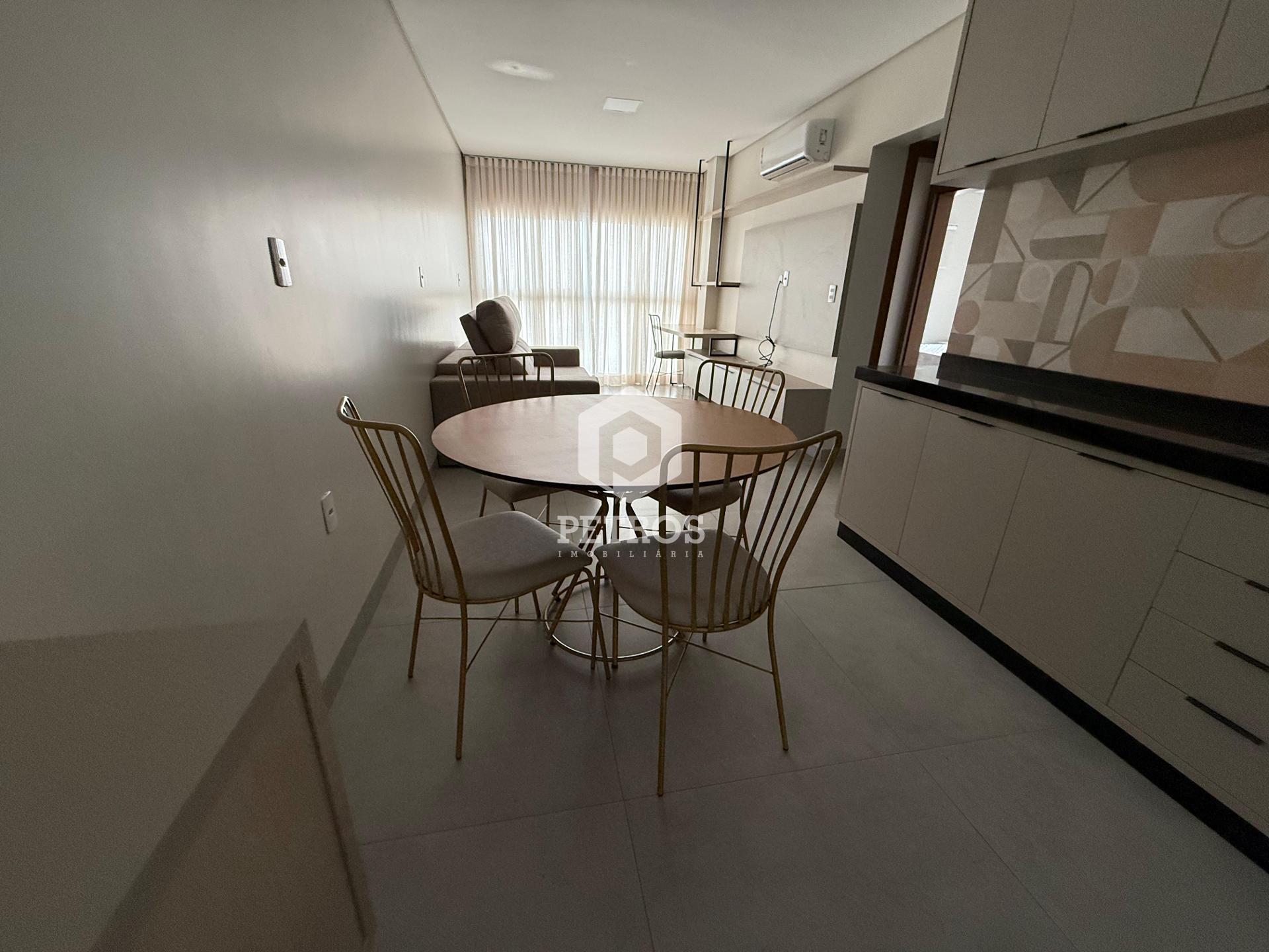 Imobili�ria Petros em Toledo Paran�